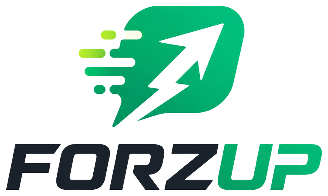 Forzup